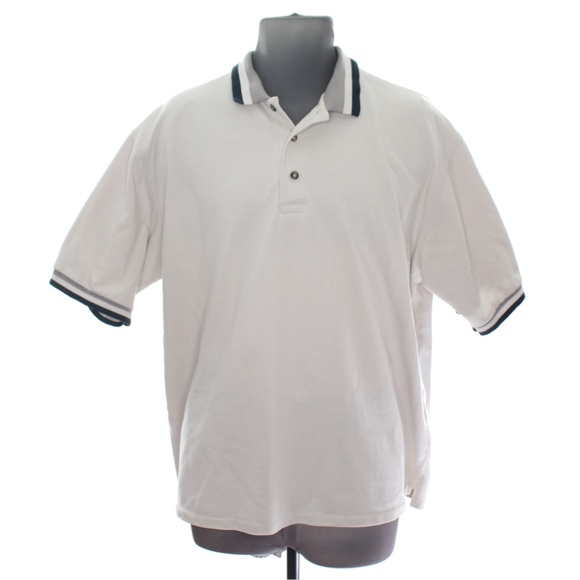 Munsingwear Other - RARE Arthur Andersen Munsingwear Company Polo